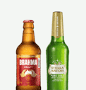Cervejas
