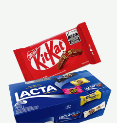Chocolates