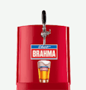 Chopp