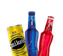 Combos