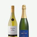 Vinhos