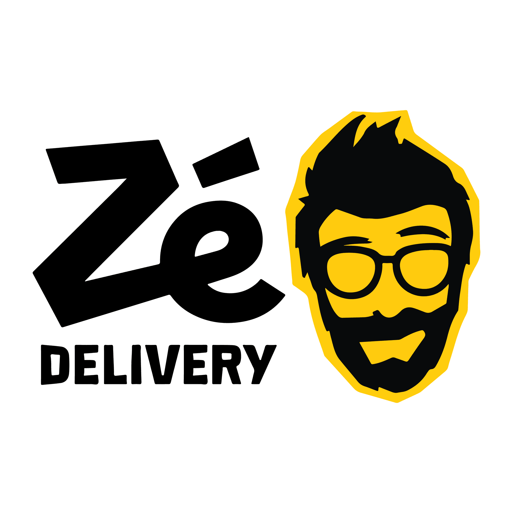 Zé Delivery