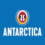 Antarctica