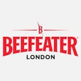 Beefeater