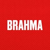 Brahma