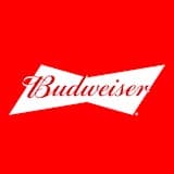 Budweiser