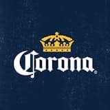 Corona