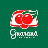Guaraná Antarctica