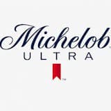 Michelob Ultra
