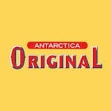 Original